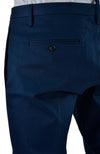 Dsquared-2-Pantalone-Blu-Uomo-Cotone-Bottoni-Mod.S74KA0630S39021477-da-uomo