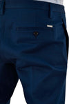 Dsquared-2-Pantalone-Blu-Uomo-Cotone-Bottoni-Mod.S74KA0630S39021477-da-uomo