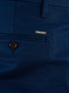 Dsquared-2-Pantalone-Blu-Uomo-Cotone-Bottoni-Mod.S74KA0630S39021477-da-uomo