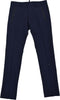 Dsquared-2-Pantalone-Blu-Uomo-Cotone-Bottoni-Mod.S74KA0635S41787524-da-uomo