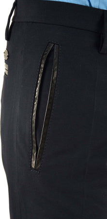 Dsquared-2-Pantalone-Blu-Uomo-Cotone-Bottoni-Mod.S74KA0635S41787524-da-uomo