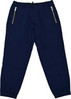 Dsquared-2-Pantalone-Blu-Uomo-Cotone-Coulisse-Mod.S71KA0957S41796524-da-uomo
