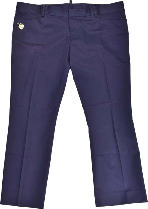Dsquared-2-Pantalone-Corto-Blu-Donna-Cotone-Bottoni-Mod.-S72KA0428S40221082-da-donna