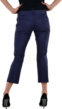 Dsquared-2-Pantalone-Corto-Blu-Donna-Cotone-Bottoni-Mod.-S72KA0428S40221082-da-donna