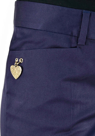 Dsquared-2-Pantalone-Corto-Blu-Donna-Cotone-Bottoni-Mod.-S72KA0428S40221082-da-donna