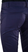 Dsquared-2-Pantalone-Corto-Blu-Donna-Cotone-Bottoni-Mod.-S72KA0428S40221082-da-donna