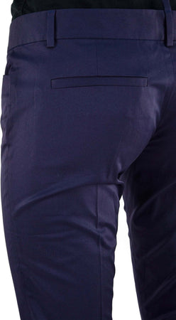 Dsquared-2-Pantalone-Corto-Blu-Donna-Cotone-Bottoni-Mod.-S72KA0428S40221082-da-donna