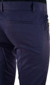 Dsquared-2-Pantalone-Corto-Blu-Donna-Cotone-Bottoni-Mod.-S72KA0428S40221082-da-donna