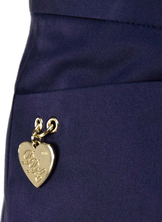 Dsquared-2-Pantalone-Corto-Blu-Donna-Cotone-Bottoni-Mod.-S72KA0428S40221082-da-donna