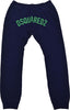 Dsquared-2-Pantalone-di-Tuta-Blu-Uomo-Cotone-Stampa-Mod.-S74KB0177S25030477-da-uomo