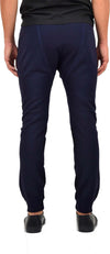 Dsquared-2-Pantalone-di-Tuta-Blu-Uomo-Cotone-Stampa-Mod.-S74KB0177S25030477-da-uomo