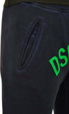 Dsquared-2-Pantalone-di-Tuta-Blu-Uomo-Cotone-Stampa-Mod.-S74KB0177S25030477-da-uomo