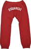 Dsquared-2-Pantalone-di-Tuta-Rosso-Uomo-Cotone-Stampa-Mod.-S74KB0177S25030305-da-uomo
