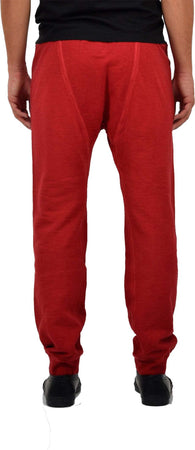 Dsquared-2-Pantalone-di-Tuta-Rosso-Uomo-Cotone-Stampa-Mod.-S74KB0177S25030305-da-uomo