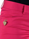Dsquared-2-Pantalone-Fucsia-Donna-Cotone-Bottoni-Mod.Mod.S72KA0429S40221055-da-donna