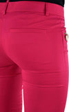 Dsquared-2-Pantalone-Fucsia-Donna-Cotone-Bottoni-Mod.Mod.S72KA0429S40221055-da-donna