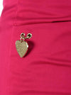 Dsquared-2-Pantalone-Fucsia-Donna-Cotone-Bottoni-Mod.Mod.S72KA0429S40221055-da-donna