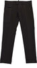 Dsquared-2-Pantalone-Marrone-Uomo-Cotone-Cerniera-Mod.S71KA0698S39021143-da-uomo