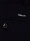 Dsquared-2-Pantalone-Nero-Donna-Lana-Bottoni-Mod.S75KA0414S36258090-da-donna