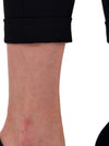 Dsquared-2-Pantalone-Nero-Donna-Lana-Bottoni-Mod.S75KA0414S36258090-da-donna