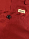 Dsquared-2-Pantalone-Rosso-Uomo-Cotone-Bottoni-Mod.S74KA0618S41796309-da-uomo