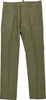 Dsquared-2-Pantalone-Verde-Uomo-Cotone-Bottoni-Mod.S74KA0563S35830060-da-uomo