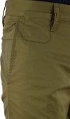 Dsquared-2-Pantalone-Verde-Uomo-Cotone-Bottoni-Mod.S74KA0563S35830060-da-uomo