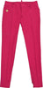 Dsquared-2-Pantaloni-Fucsia-Donna-Cotone-Bottoni-Mod.S72KA0439S40221055-da-donna