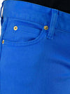 Dsquared-2-Pat-Jean-Blu-Donna-Cotone-Bottoni-Mod.S75LA0417S39781083-da-donna
