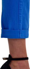 Dsquared-2-Pat-Jean-Blu-Donna-Cotone-Bottoni-Mod.S75LA0417S39781083-da-donna
