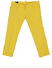 Dsquared-2-Pat-Jean-Giallo-Donna-Cotone-Bottoni-Mod.S75LA0417S39781015-da-donna