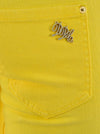 Dsquared-2-Pat-Jean-Giallo-Donna-Cotone-Bottoni-Mod.S75LA0417S39781015-da-donna