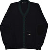 Dsquared-2-Pullover-Nero-Uomo-Lana-Bottoni-Tasche-Mod.-S71HA0480S14587900-da-uomo