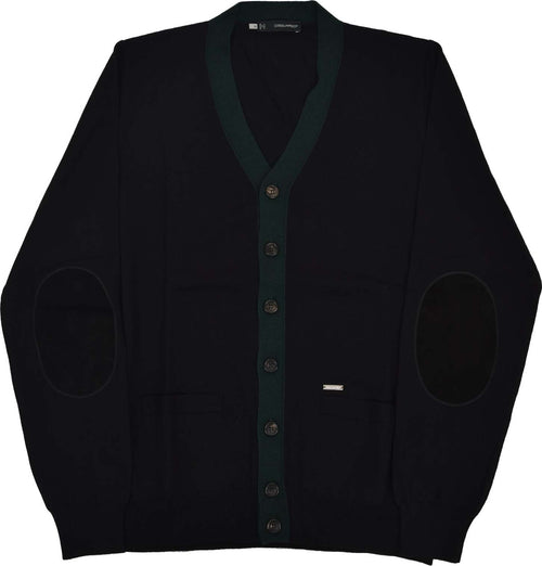 Dsquared-2-Pullover-Nero-Uomo-Lana-Bottoni-Tasche-Mod.-S71HA0480S14587900-da-uomo