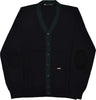Dsquared-2-Pullover-Nero-Uomo-Lana-Bottoni-Tasche-Mod.-S71HA0480S14587900-da-uomo