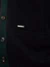 Dsquared-2-Pullover-Nero-Uomo-Lana-Bottoni-Tasche-Mod.-S71HA0480S14587900-da-uomo