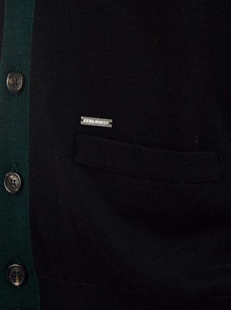 Dsquared-2-Pullover-Nero-Uomo-Lana-Bottoni-Tasche-Mod.-S71HA0480S14587900-da-uomo