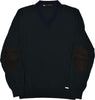 Dsquared-2-Pullover-Verde-Uomo-Lana-Mod.S71HA0495S14587650-da-uomo