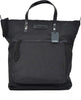 Dsquared-2-Shopping-Bag-Nera-Uomo-Tessuto-Mod.W16SP1004117M084-da-uomo