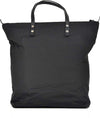 Dsquared-2-Shopping-Bag-Nera-Uomo-Tessuto-Mod.W16SP1004117M084-da-uomo