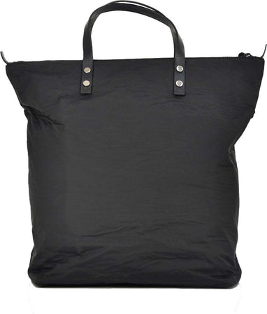 Dsquared-2-Shopping-Bag-Nera-Uomo-Tessuto-Mod.W16SP1004117M084-da-uomo