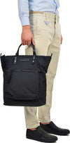 Dsquared-2-Shopping-Bag-Nera-Uomo-Tessuto-Mod.W16SP1004117M084-da-uomo