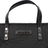 Dsquared-2-Shopping-Bag-Nera-Uomo-Tessuto-Mod.W16SP1004117M084-da-uomo