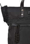 Dsquared-2-Shopping-Bag-Nera-Uomo-Tessuto-Mod.W16SP1004117M084-da-uomo