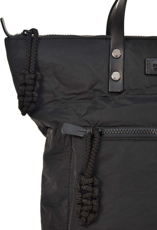 Dsquared-2-Shopping-Bag-Nera-Uomo-Tessuto-Mod.W16SP1004117M084-da-uomo