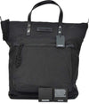 Dsquared-2-Shopping-Bag-Nera-Uomo-Tessuto-Mod.W16SP1004117M084-da-uomo