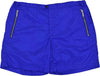 Dsquared-2-Shorts-Blu-Uomo-Poliammide-Bottoni-Mod.S71MU0224S39271081-da-uomo