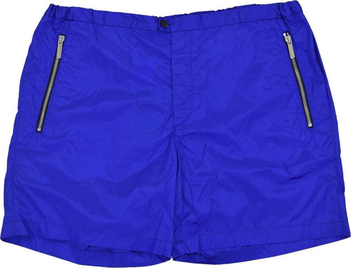 Dsquared-2-Shorts-Blu-Uomo-Poliammide-Bottoni-Mod.S71MU0224S39271081-da-uomo