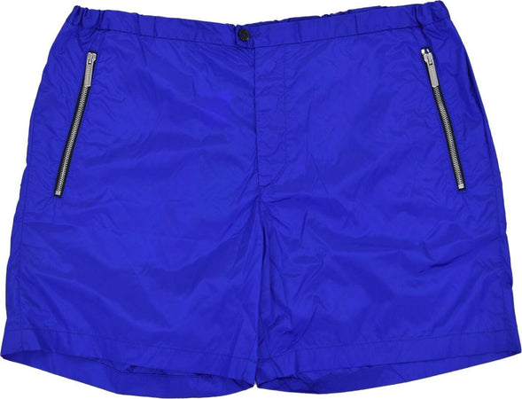 Dsquared-2-Shorts-Blu-Uomo-Poliammide-Bottoni-Mod.S71MU0224S39271081-da-uomo