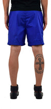 Dsquared-2-Shorts-Blu-Uomo-Poliammide-Bottoni-Mod.S71MU0224S39271081-da-uomo